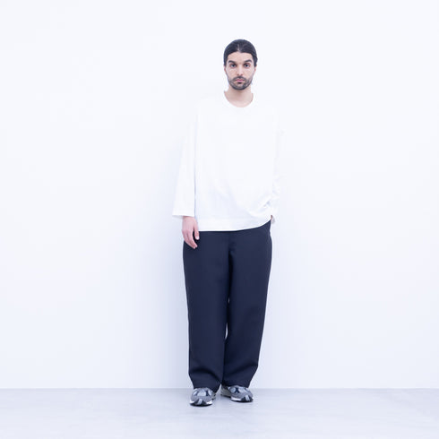 DR_NC2005PF | NNTWPT